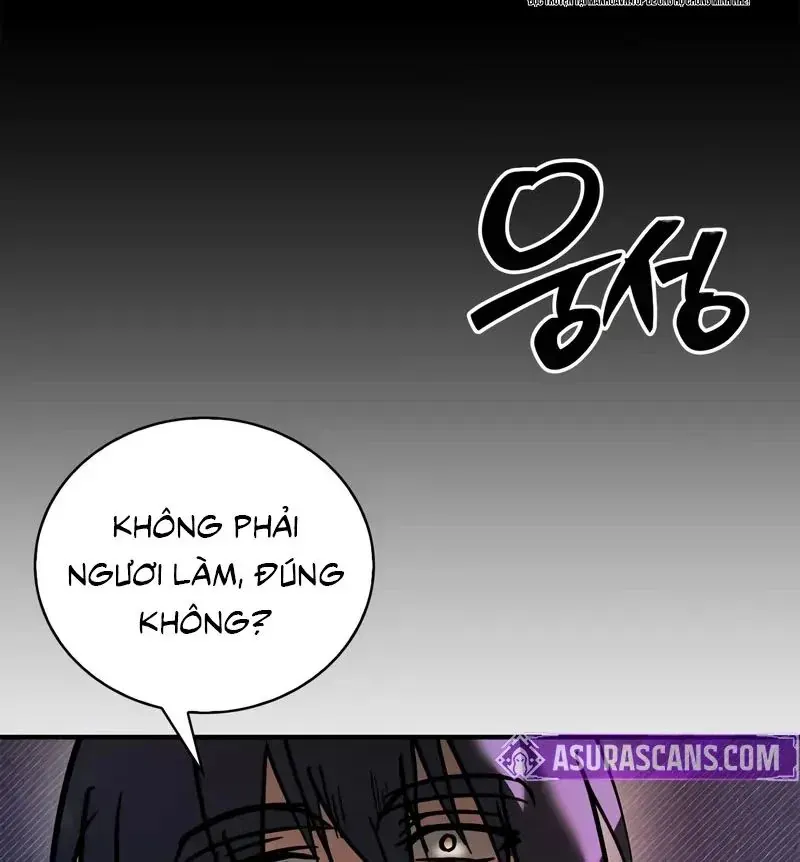 toi-khong-tai-nang-den-the-dau-31