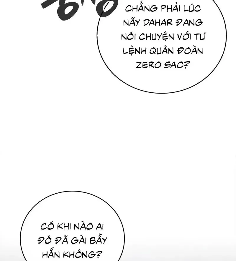 toi-khong-tai-nang-den-the-dau-33