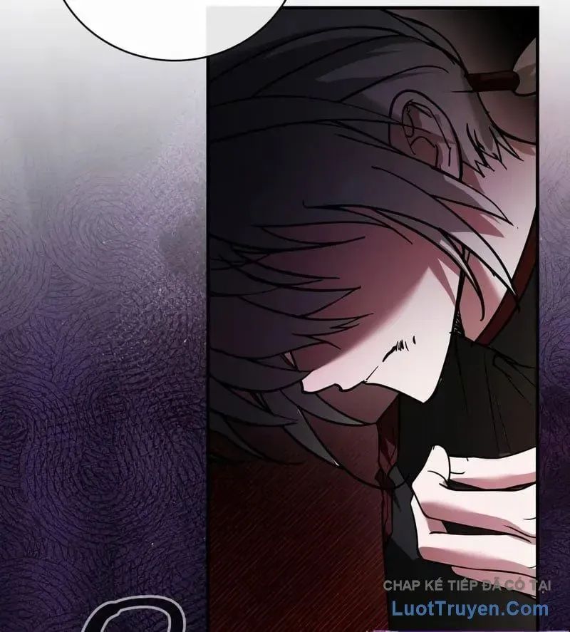 toi-khong-tai-nang-den-the-dau-34