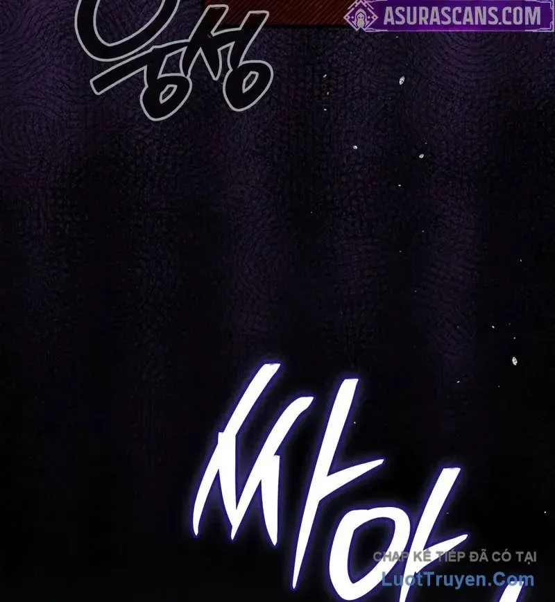 toi-khong-tai-nang-den-the-dau-35