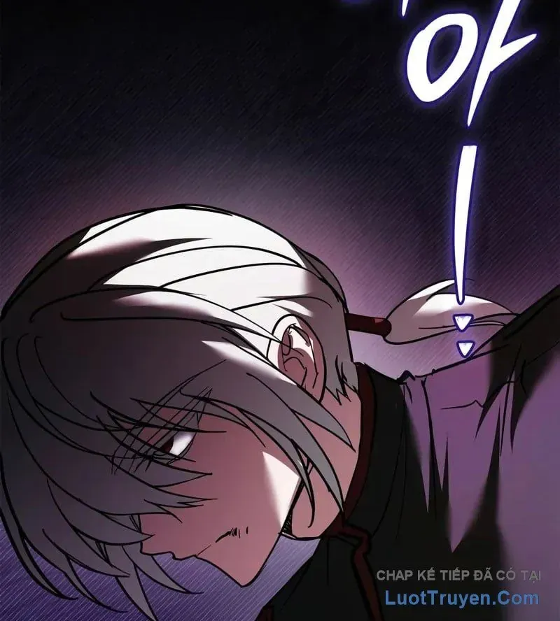 toi-khong-tai-nang-den-the-dau-36