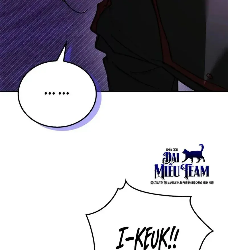 toi-khong-tai-nang-den-the-dau-37