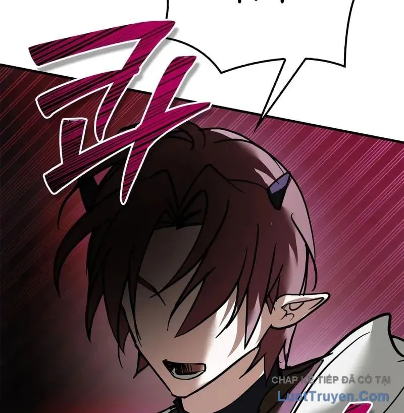 toi-khong-tai-nang-den-the-dau-38