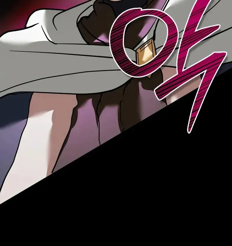 toi-khong-tai-nang-den-the-dau-39