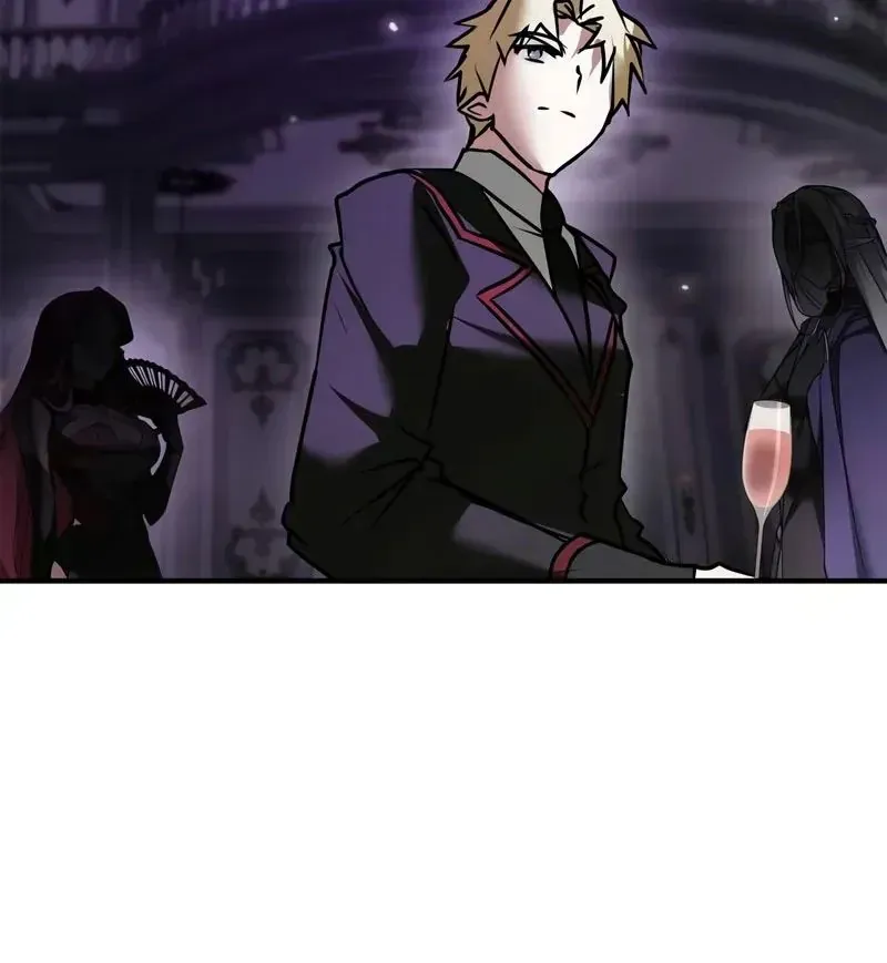 toi-khong-tai-nang-den-the-dau-4