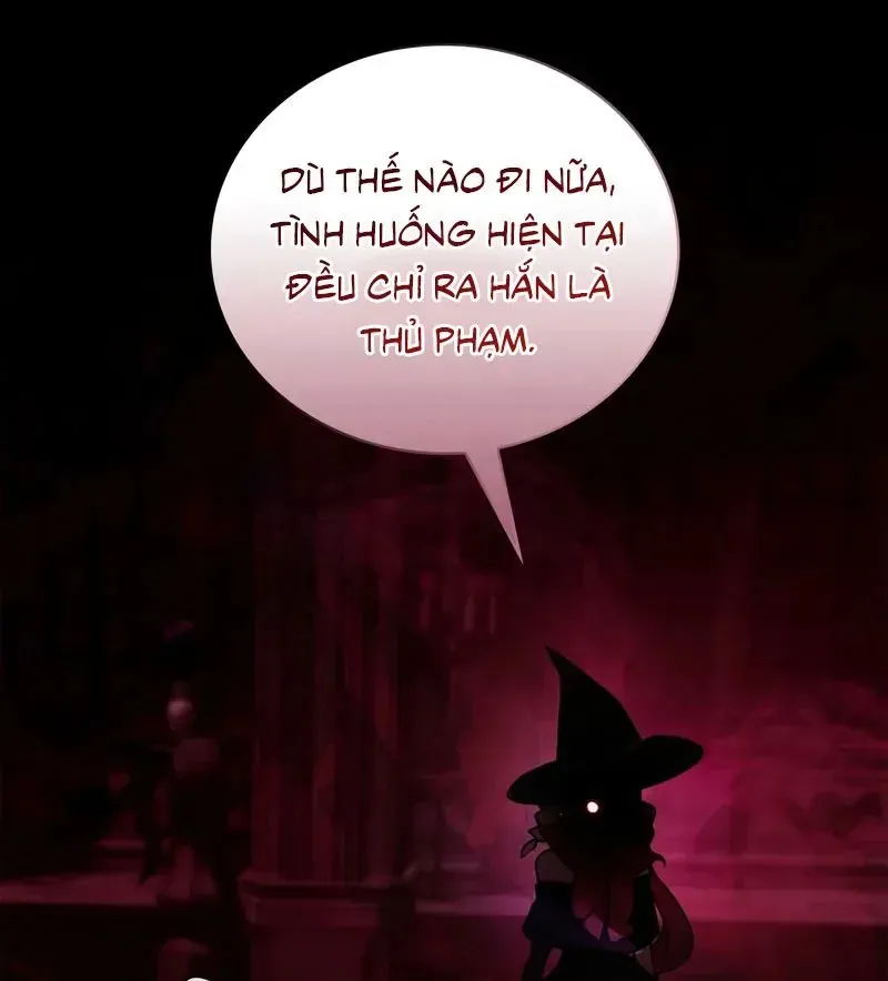 toi-khong-tai-nang-den-the-dau-40