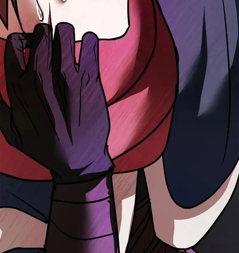 toi-khong-tai-nang-den-the-dau-42