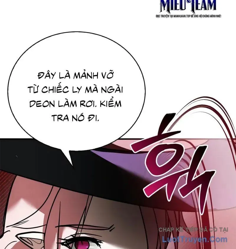 toi-khong-tai-nang-den-the-dau-44