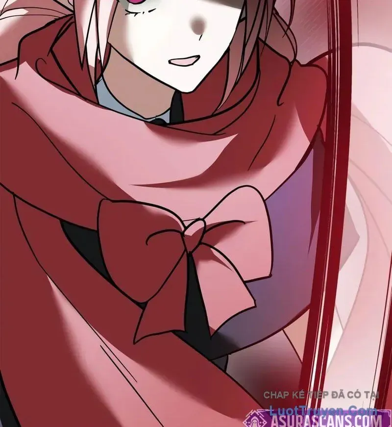 toi-khong-tai-nang-den-the-dau-45