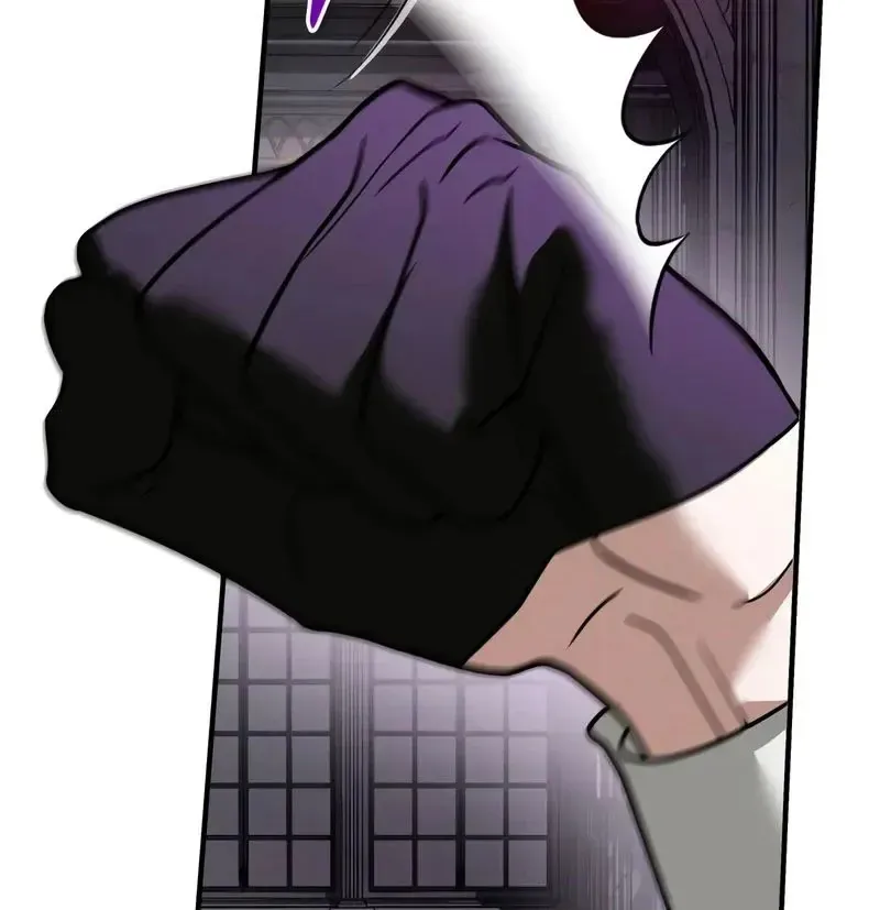 toi-khong-tai-nang-den-the-dau-47