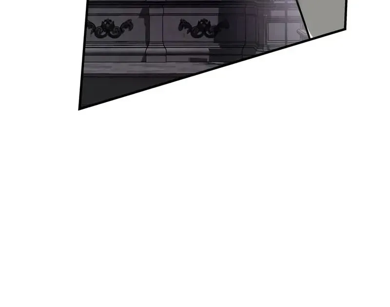 toi-khong-tai-nang-den-the-dau-48