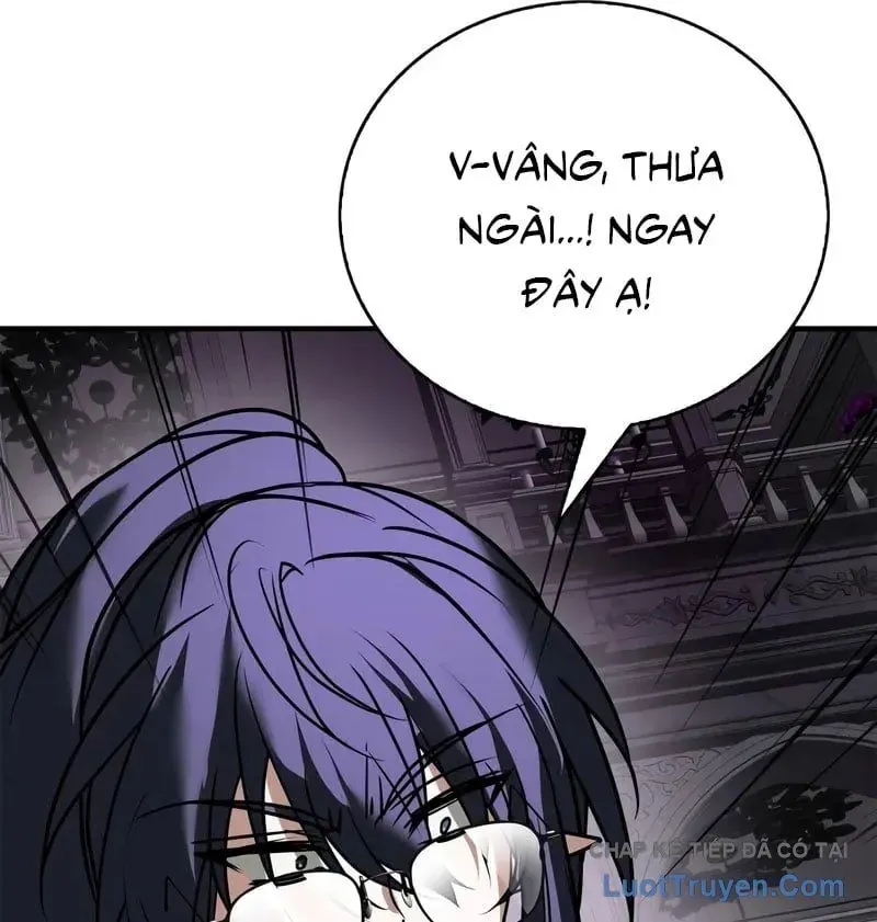 toi-khong-tai-nang-den-the-dau-49