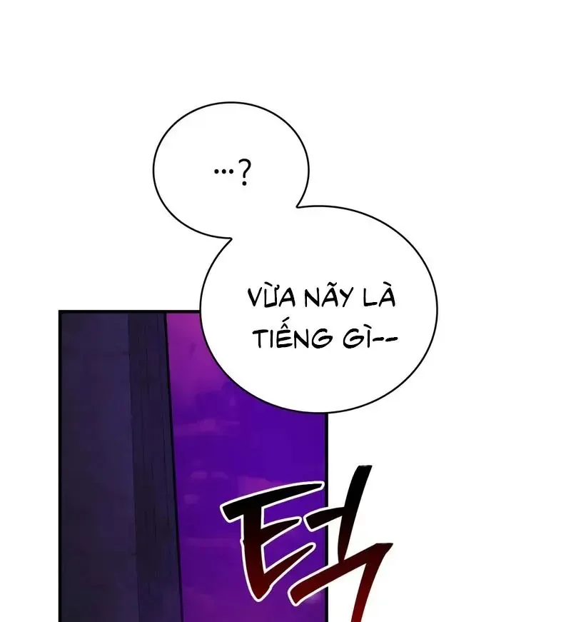 toi-khong-tai-nang-den-the-dau-5