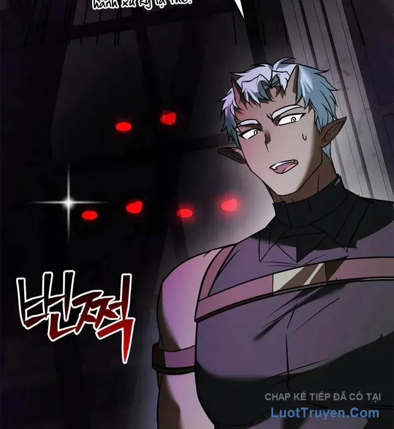 toi-khong-tai-nang-den-the-dau-52