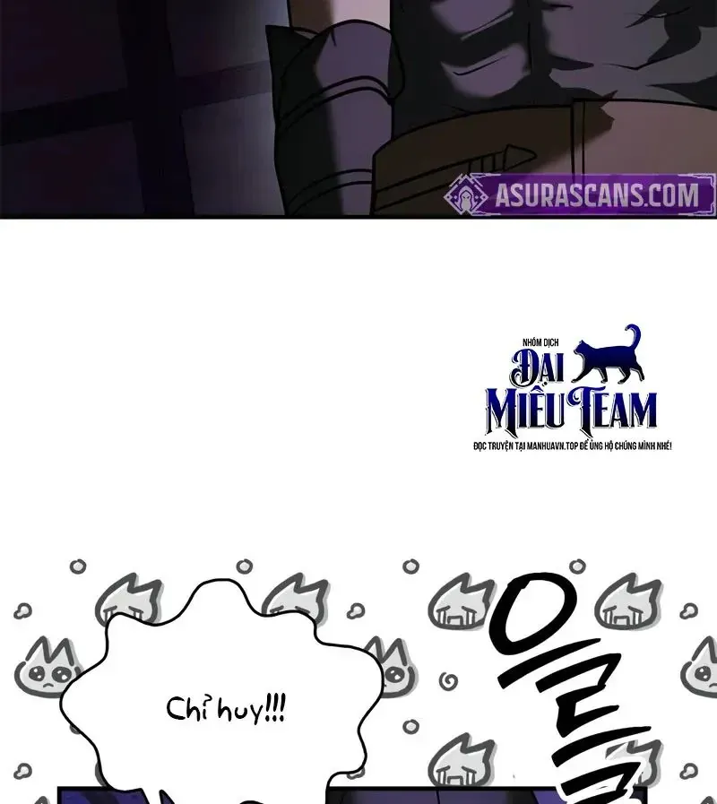 toi-khong-tai-nang-den-the-dau-53