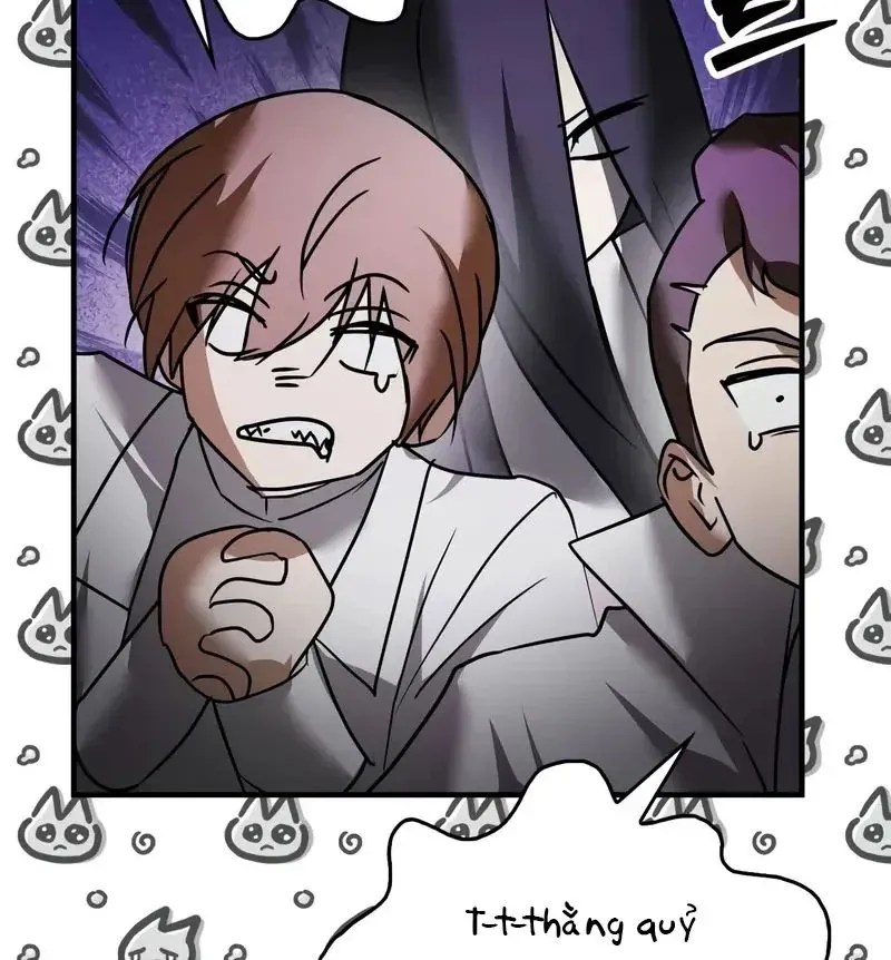 toi-khong-tai-nang-den-the-dau-54