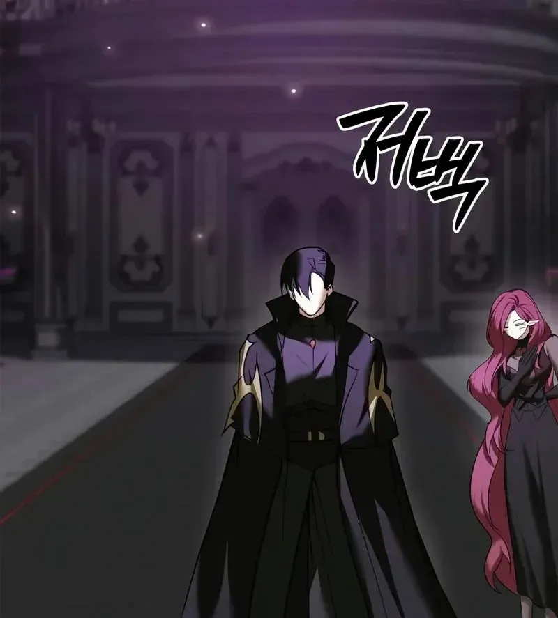 toi-khong-tai-nang-den-the-dau-57