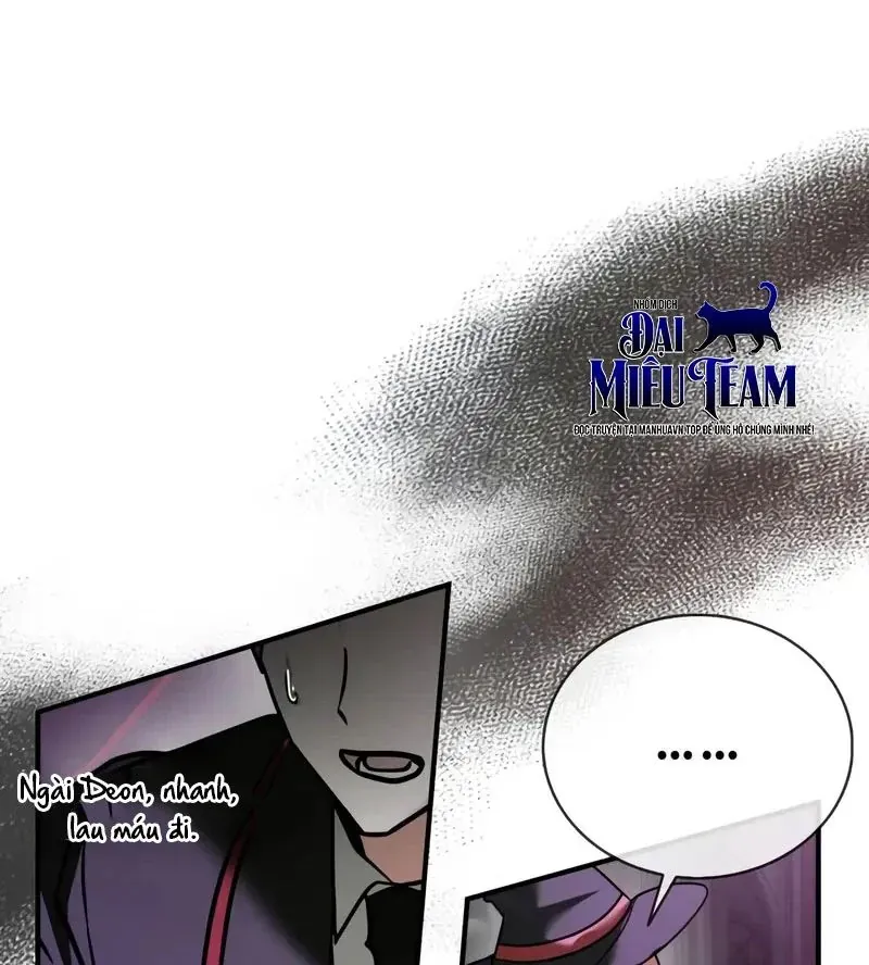 toi-khong-tai-nang-den-the-dau-59