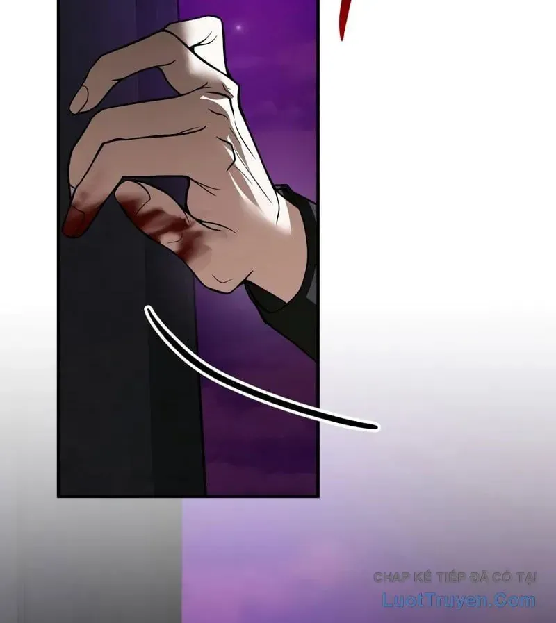 toi-khong-tai-nang-den-the-dau-6