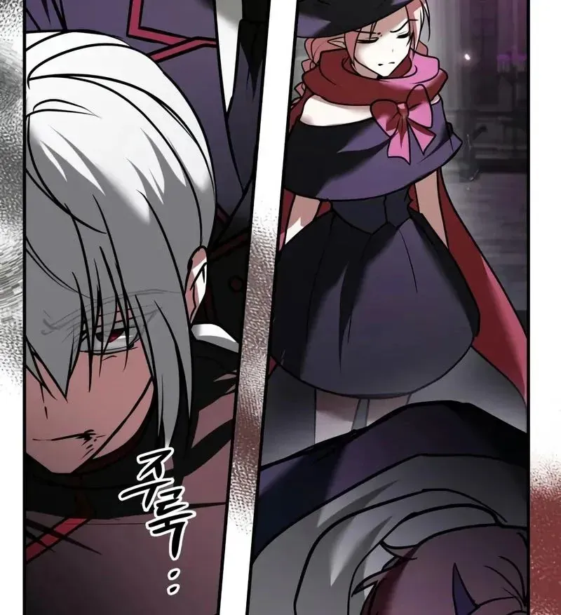 toi-khong-tai-nang-den-the-dau-60