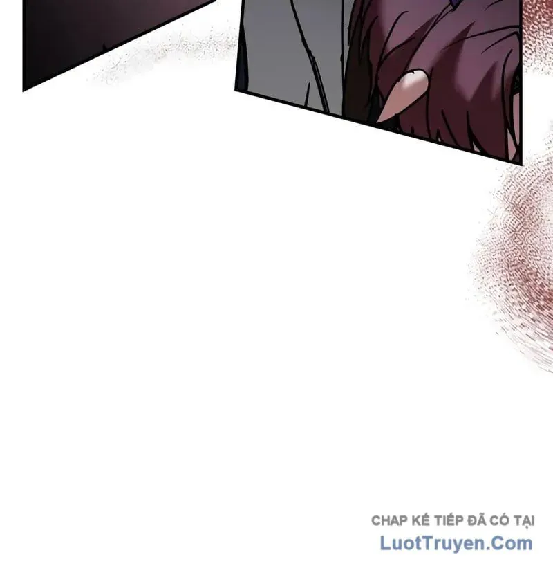 toi-khong-tai-nang-den-the-dau-61