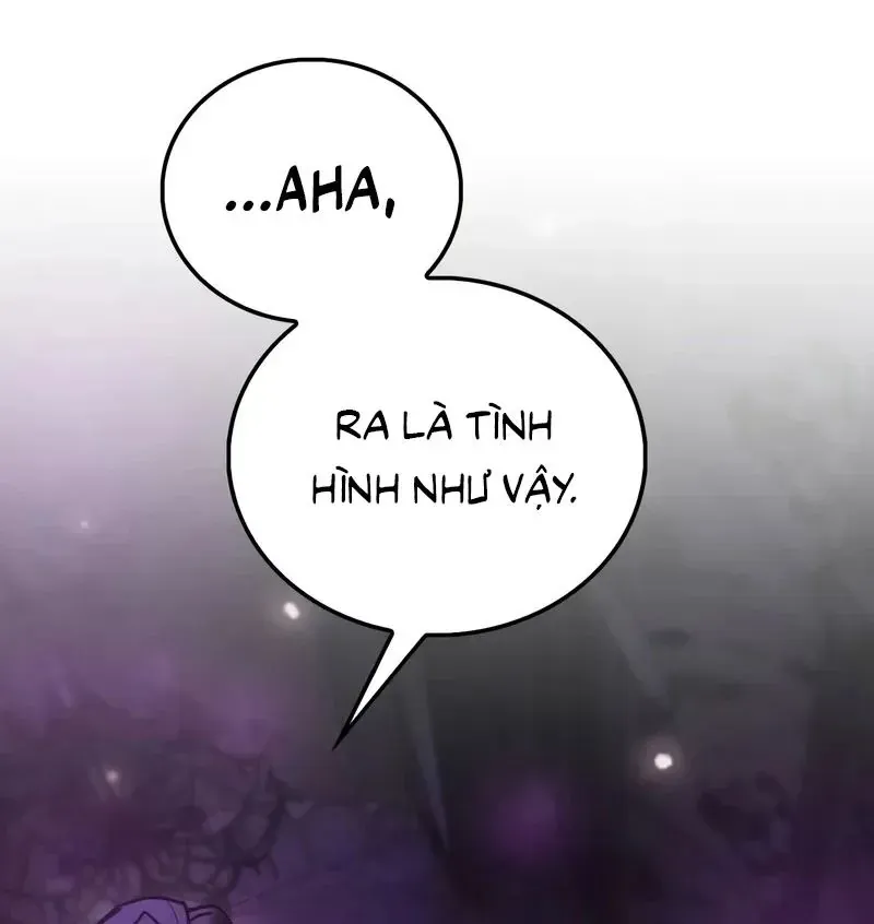 toi-khong-tai-nang-den-the-dau-62