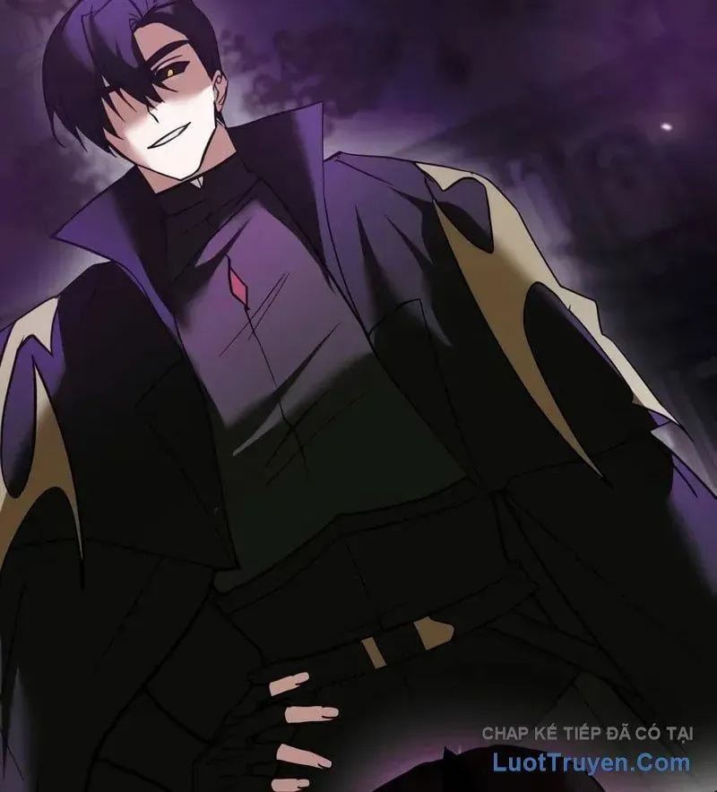 toi-khong-tai-nang-den-the-dau-63