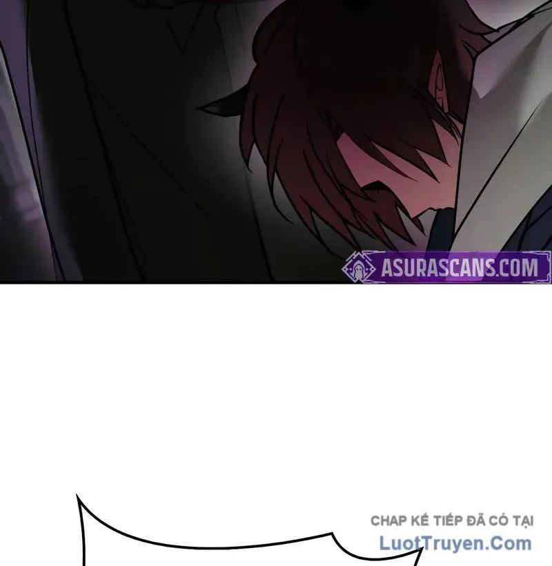 toi-khong-tai-nang-den-the-dau-64