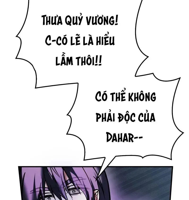 toi-khong-tai-nang-den-the-dau-65