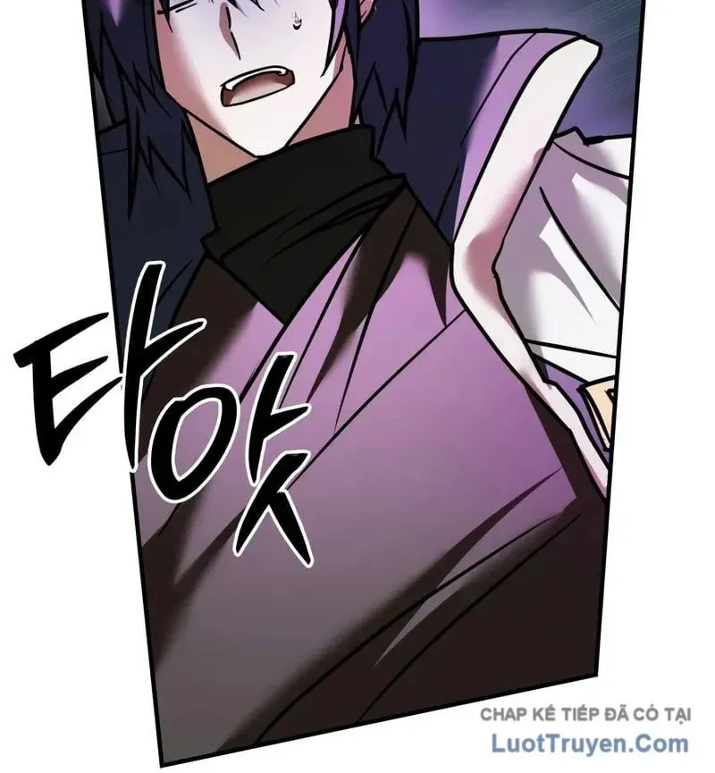 toi-khong-tai-nang-den-the-dau-66