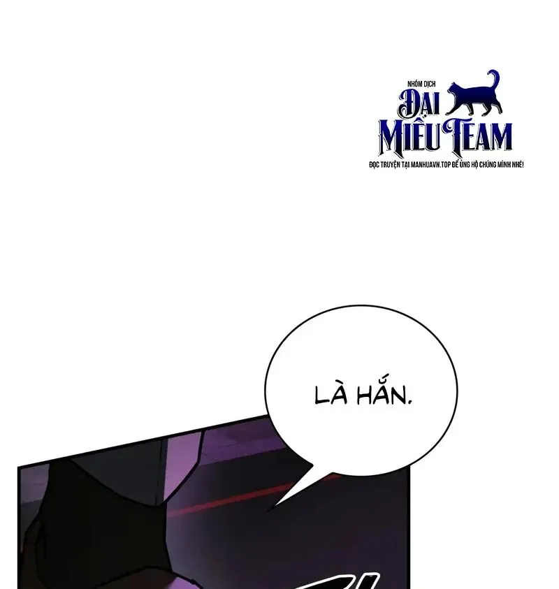 toi-khong-tai-nang-den-the-dau-67