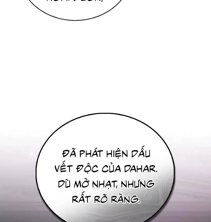 toi-khong-tai-nang-den-the-dau-69