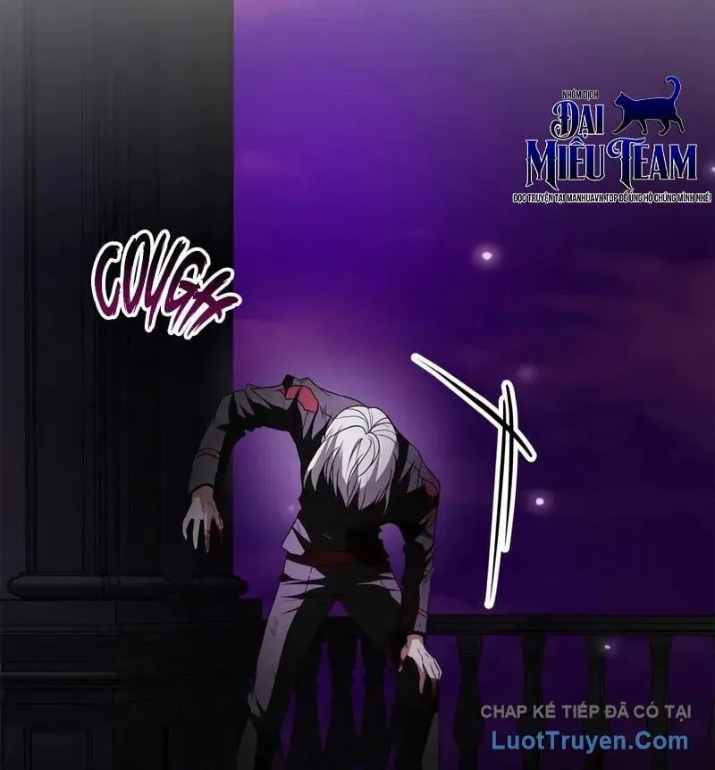 toi-khong-tai-nang-den-the-dau-7