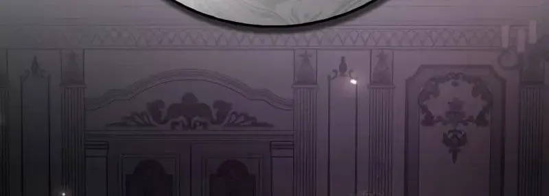 toi-khong-tai-nang-den-the-dau-70