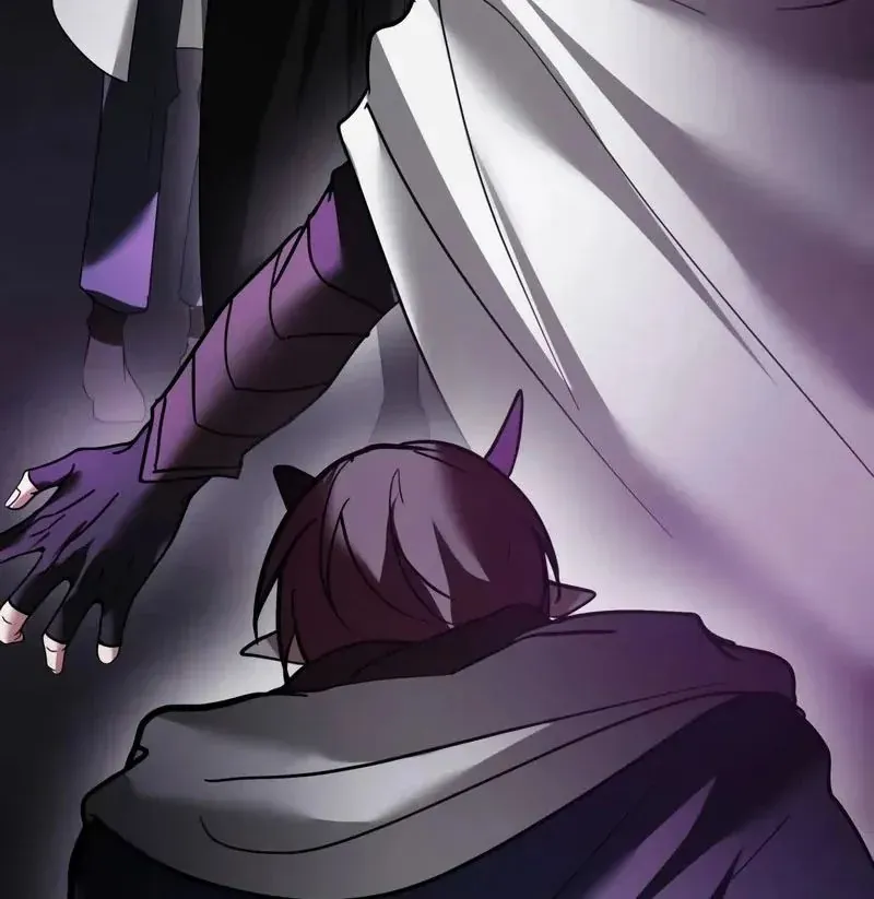 toi-khong-tai-nang-den-the-dau-72