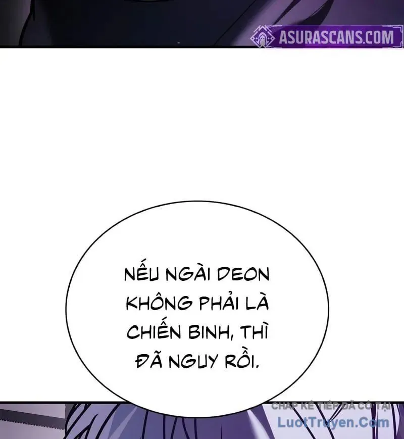 toi-khong-tai-nang-den-the-dau-73