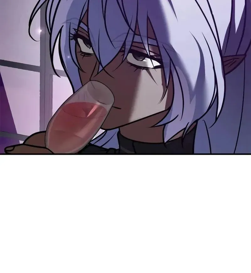 toi-khong-tai-nang-den-the-dau-74