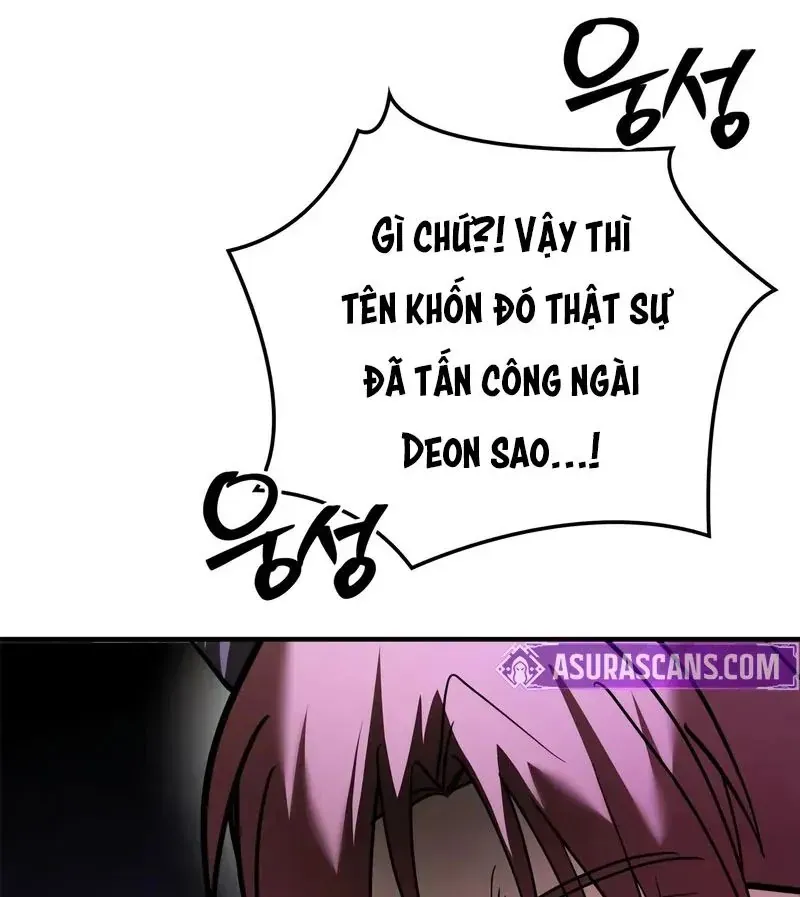 toi-khong-tai-nang-den-the-dau-75