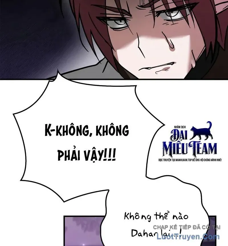 toi-khong-tai-nang-den-the-dau-76