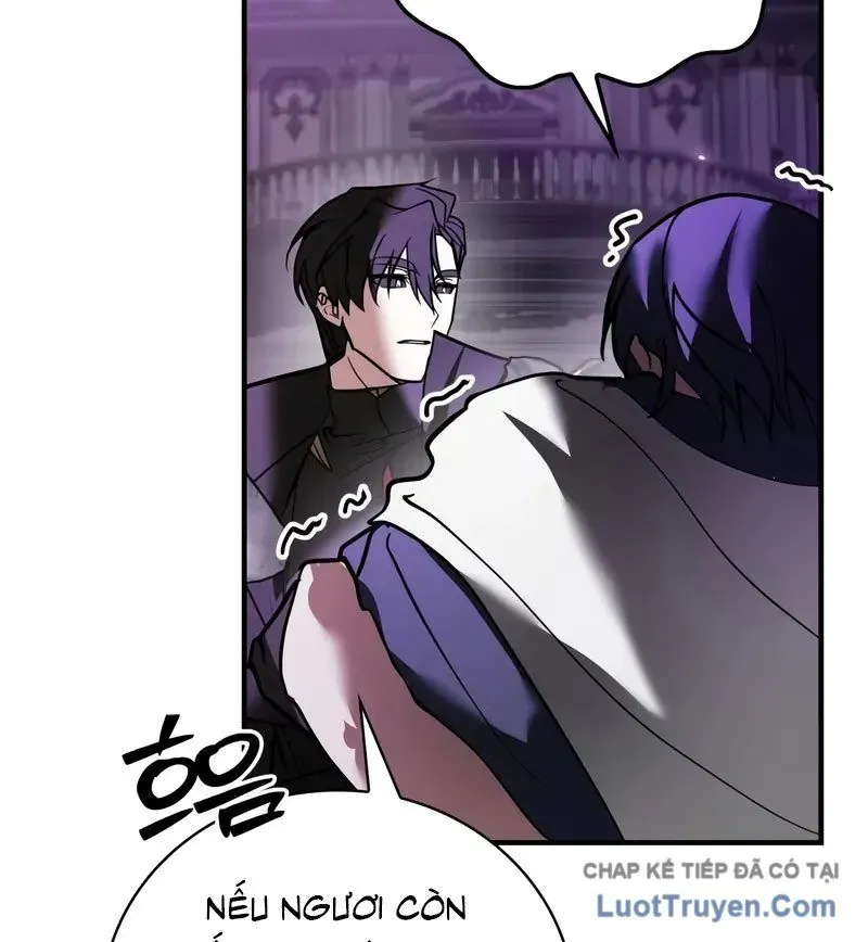 toi-khong-tai-nang-den-the-dau-77