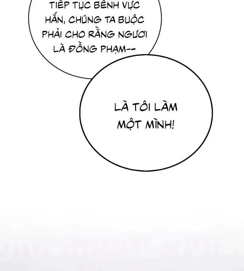 toi-khong-tai-nang-den-the-dau-78