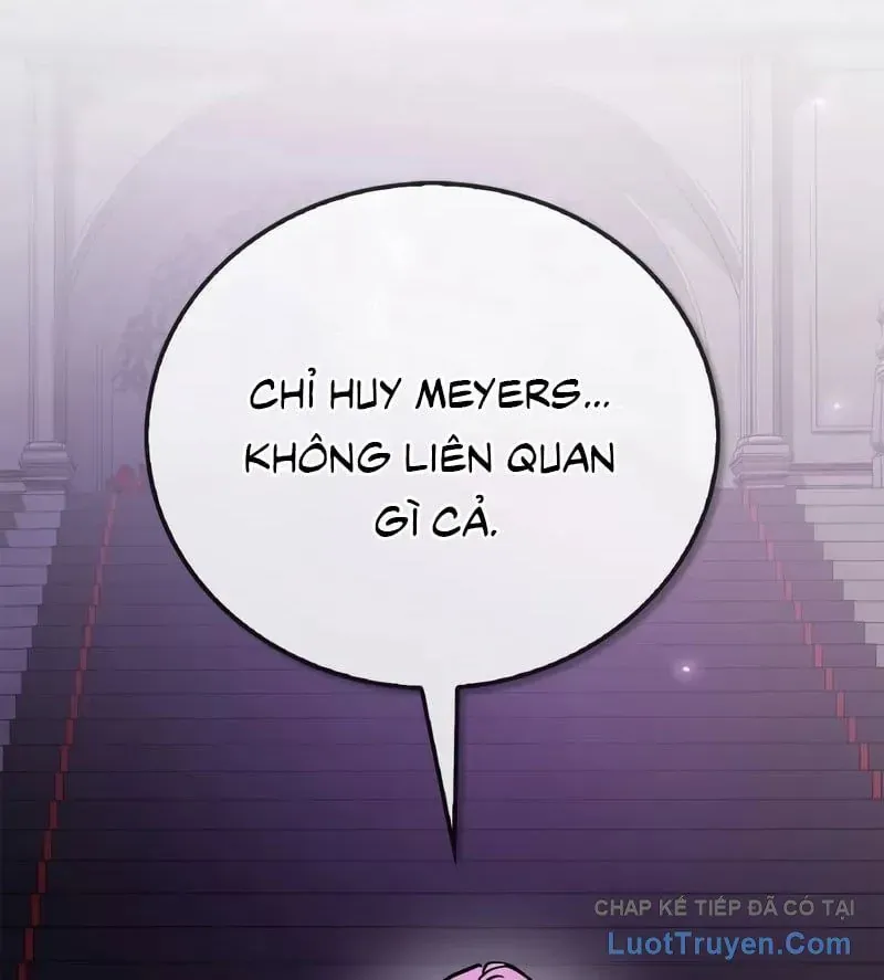 toi-khong-tai-nang-den-the-dau-79