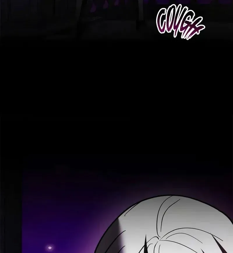 toi-khong-tai-nang-den-the-dau-8