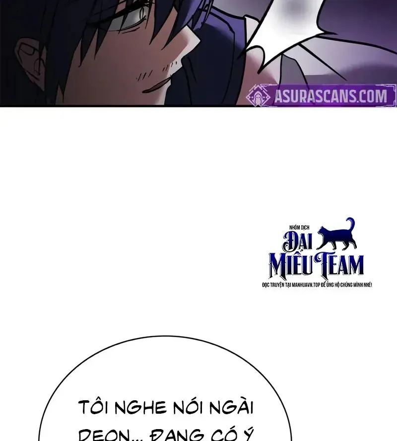 toi-khong-tai-nang-den-the-dau-81