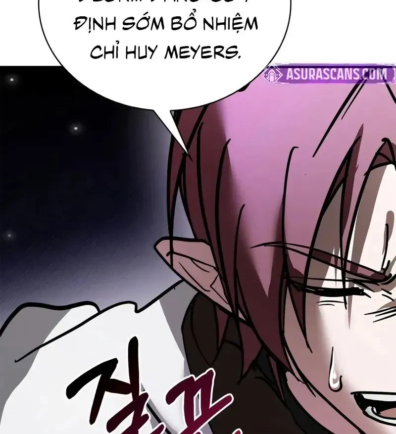 toi-khong-tai-nang-den-the-dau-82