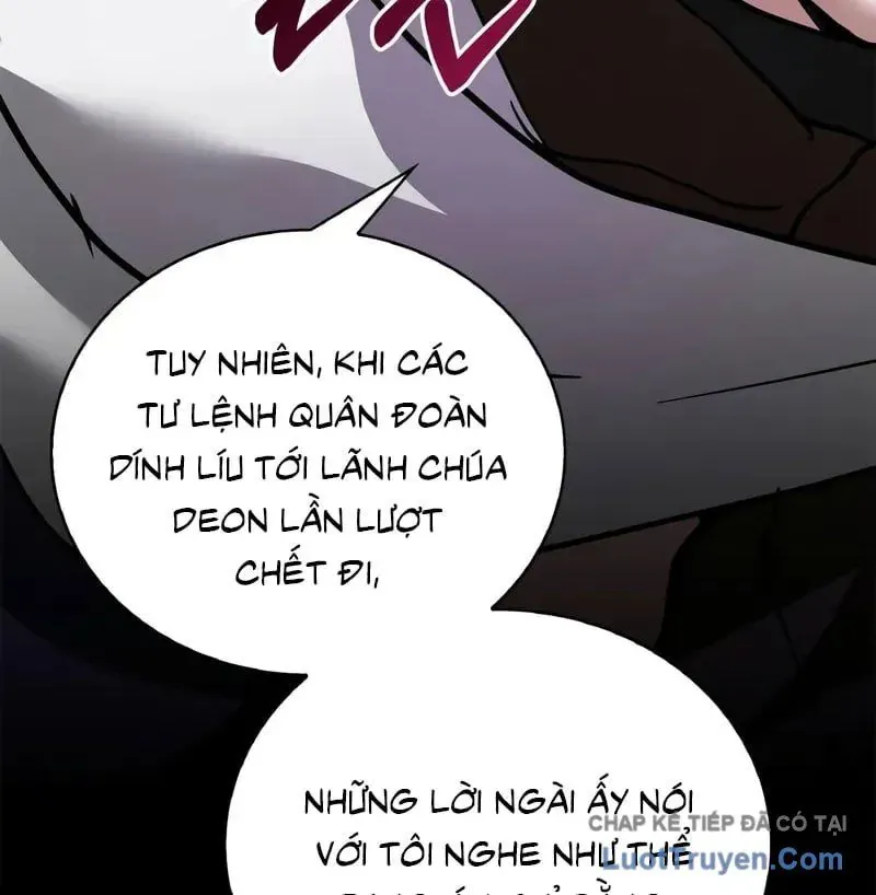 toi-khong-tai-nang-den-the-dau-83