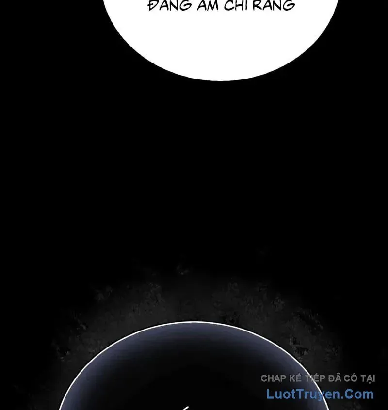 toi-khong-tai-nang-den-the-dau-84