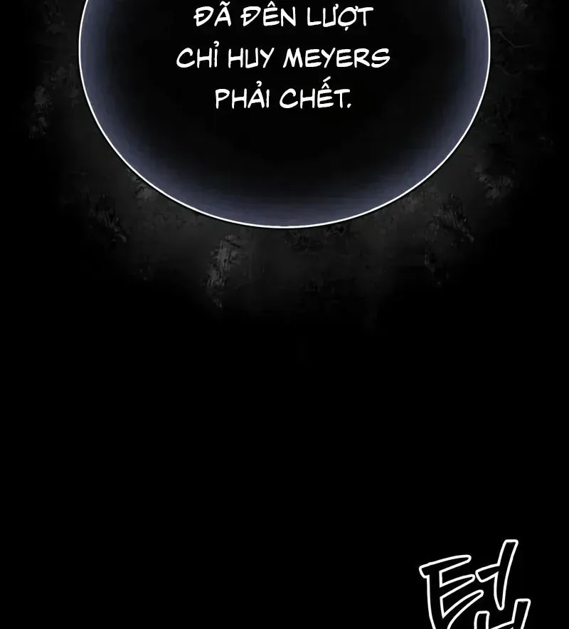 toi-khong-tai-nang-den-the-dau-85