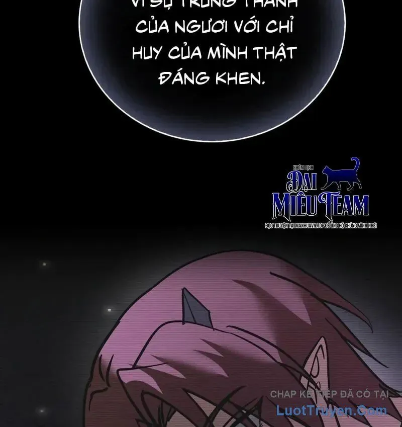 toi-khong-tai-nang-den-the-dau-87