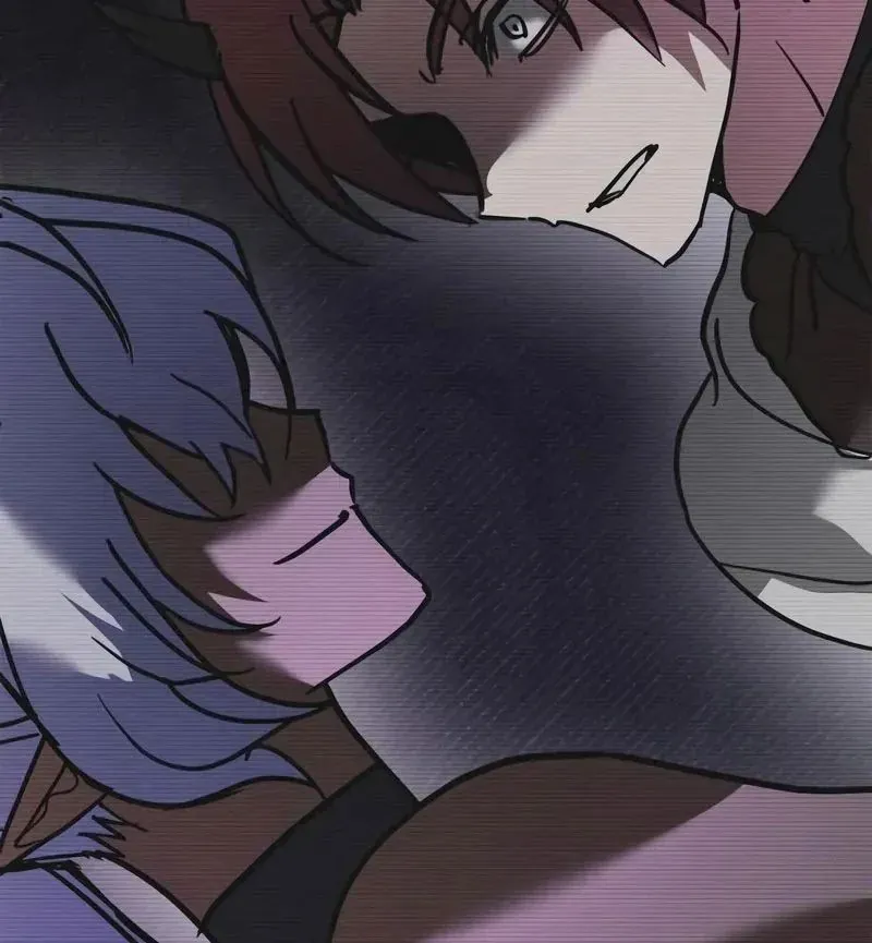 toi-khong-tai-nang-den-the-dau-88